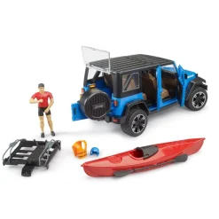 Auto's><noscript><img width=