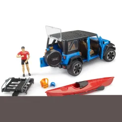 Auto's><noscript><img width=