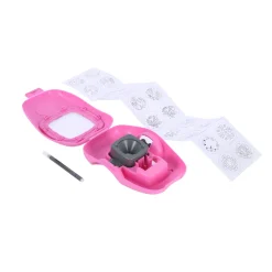 Tekenen / Kleuren><noscript><img width=