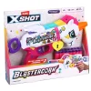 Blasters|Jongens> X-Shot blastercorn 16 darts