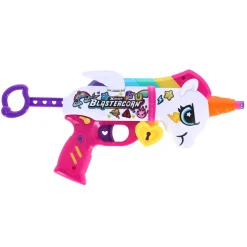 Blasters|Jongens><noscript><img width=