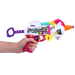 Blasters|Jongens><noscript><img width=