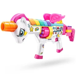 Blasters|Jongens><noscript><img width=