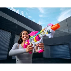 Blasters|Jongens><noscript><img width=