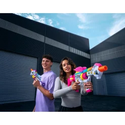 Blasters|Jongens><noscript><img width=