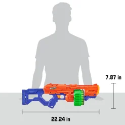 Blasters|Jongens><noscript><img width=