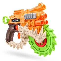 Blasters|Jongens> X-shot horror fire reaper