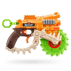 Blasters|Jongens><noscript><img width=