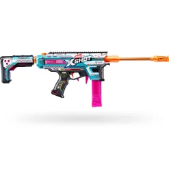 Blasters|Jongens><noscript><img width=