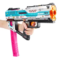 Blasters|Jongens><noscript><img width=