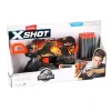 Blasters|Jongens> X-Shot skins flux Jurassic 8 darts