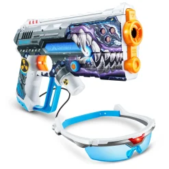 Jongens|Blasters><noscript><img width=