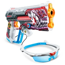 Jongens|Blasters><noscript><img width=