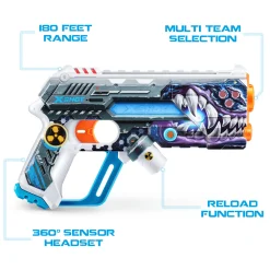 Jongens|Blasters><noscript><img width=