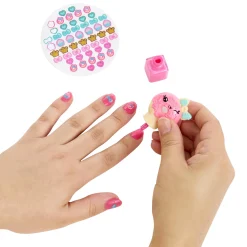 Tienerpoppen|Meisjes><noscript><img width=