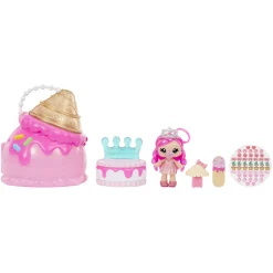 Meisjes|Tienerpoppen><noscript><img width=