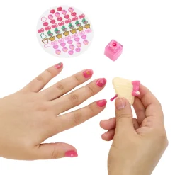 Meisjes|Tienerpoppen><noscript><img width=