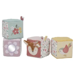 Babyspeelgoed><noscript><img width=