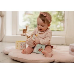 Babyspeelgoed><noscript><img width=