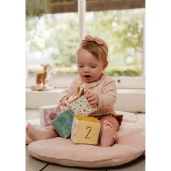 Babyspeelgoed><noscript><img width=