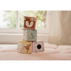 Babyspeelgoed><noscript><img width=