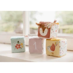 Babyspeelgoed><noscript><img width=