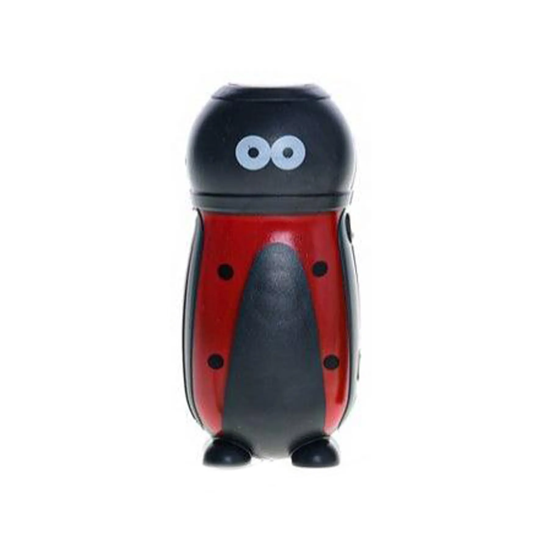 Verlichting> Zaklamp dieren 4ass 12cm