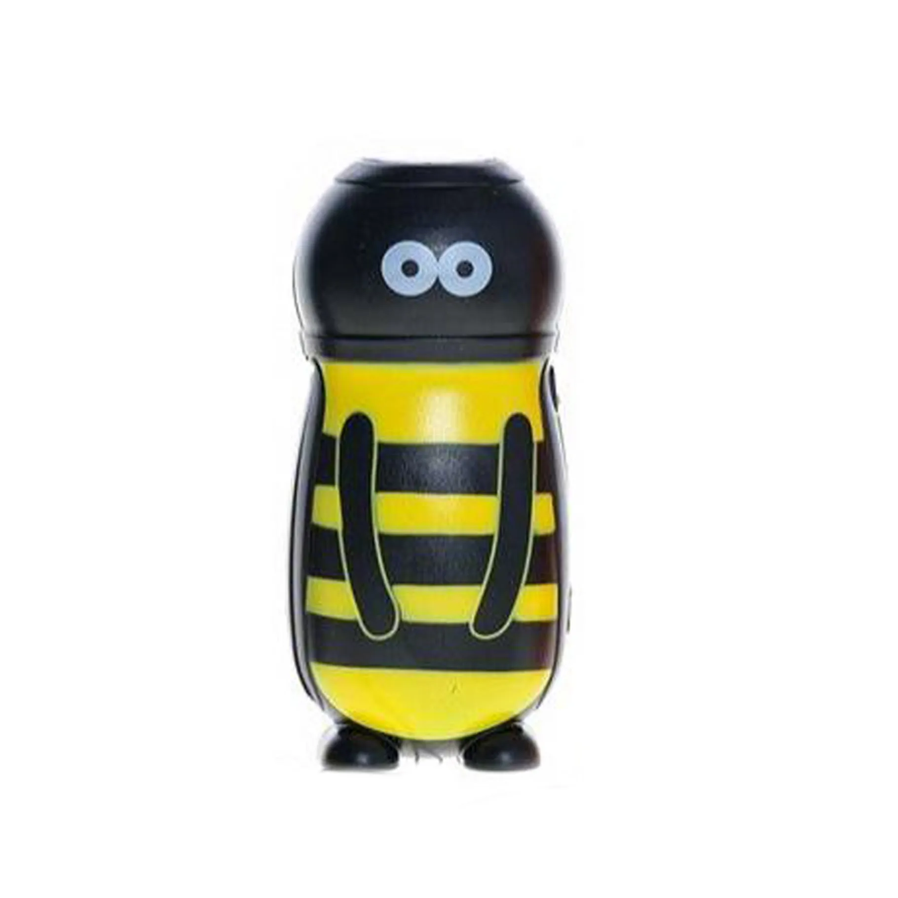 Verlichting> Zaklamp dieren 4ass 12cm