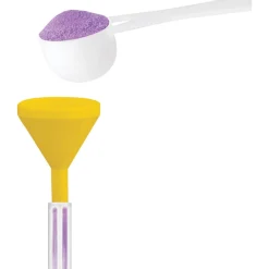 Sieraden Maken><noscript><img width=