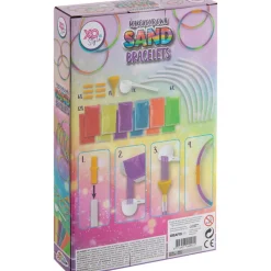 Sieraden Maken><noscript><img width=