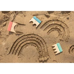 Zwemmen En Waterspeelgoed><noscript><img width=