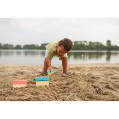 Zwemmen En Waterspeelgoed><noscript><img width=