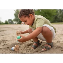 Zwemmen En Waterspeelgoed><noscript><img width=