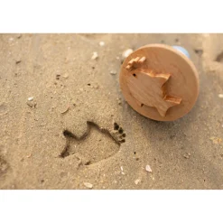 Zwemmen En Waterspeelgoed><noscript><img width=