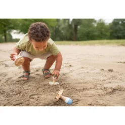 Zwemmen En Waterspeelgoed><noscript><img width=