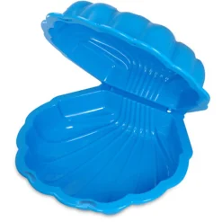 Zandbakken><noscript><img width=