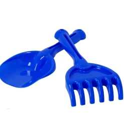 Zwemmen En Waterspeelgoed><noscript><img width=