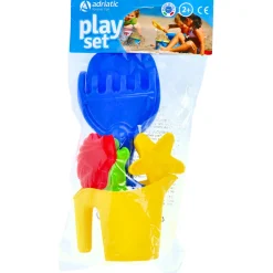 Zwemmen En Waterspeelgoed><noscript><img width=