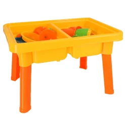 Zwemmen En Waterspeelgoed><noscript><img width=