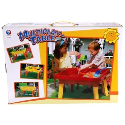 Zwemmen En Waterspeelgoed><noscript><img width=