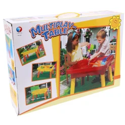 Zwemmen En Waterspeelgoed><noscript><img width=