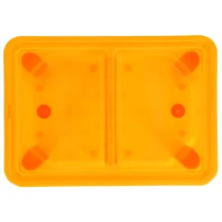 Zwemmen En Waterspeelgoed><noscript><img width=