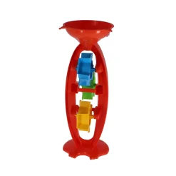 Zwemmen En Waterspeelgoed><noscript><img width=