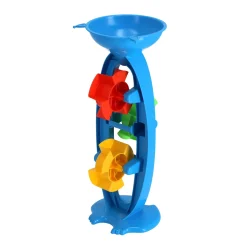 Zwemmen En Waterspeelgoed><noscript><img width=