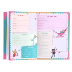 Vriendenboeken><noscript><img width=