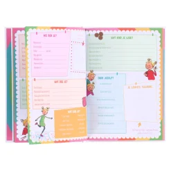 Vriendenboeken><noscript><img width=