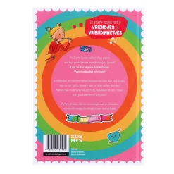 Vriendenboeken><noscript><img width=