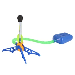 Vang En Werpspel><noscript><img width=