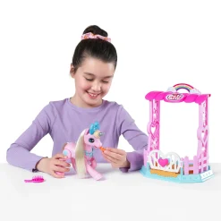 Speelfiguren><noscript><img width=