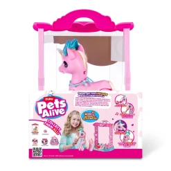 Speelfiguren><noscript><img width=